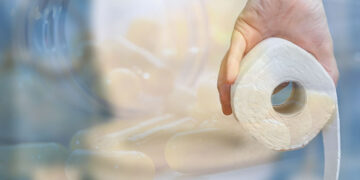 Konstipasyon Nedir? Probiyotiklerin Kabızlık Üzerindeki Etkileri Nelerdir?