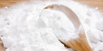 Nişasta Nedir? Kaç Çeşittir? Özellikleri Nelerdir?