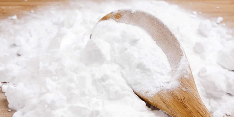 Nişasta Nedir? Kaç Çeşittir? Özellikleri Nelerdir?