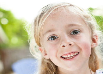 Prader Willi Sendromu (PWS) Nedir? Belirtileri Nelerdir? Nasıl Tedavi Edilir?