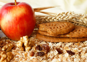 Diyet Lifi Nedir? Sağlık Üzerine Etkileri Nelerdir? Ne Kadar Tüketilmelidir?