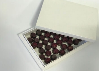 Antioksidan Bombası: Evde Çikolata Tarifi Nasıl Yapılır? Faydaları Nelerdir?