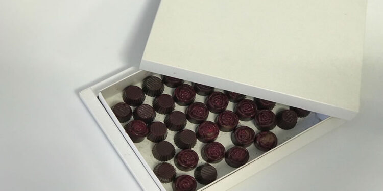 Antioksidan Bombası: Evde Çikolata Tarifi Nasıl Yapılır? Faydaları Nelerdir?