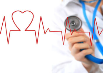 Homosistein Nedir? Nasıl Oluşur? Kalp Hastalıkları Üzerindeki Etkileri Nelerdir?