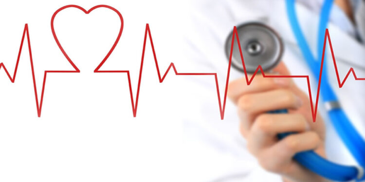 Homosistein Nedir? Nasıl Oluşur? Kalp Hastalıkları Üzerindeki Etkileri Nelerdir?