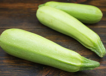 Kabak Nedir? Faydaları Ve Zararları Nelerdir?