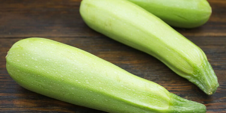 Kabak Nedir? Faydaları Ve Zararları Nelerdir?