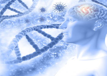 Alzheimer Nedir? Alzheimer Belirtileri Nelerdir? Alzheimer Beslenme Tedavisi Nasıl Olmalıdır?