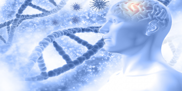 Alzheimer Nedir? Alzheimer Belirtileri Nelerdir? Alzheimer Beslenme Tedavisi Nasıl Olmalıdır?