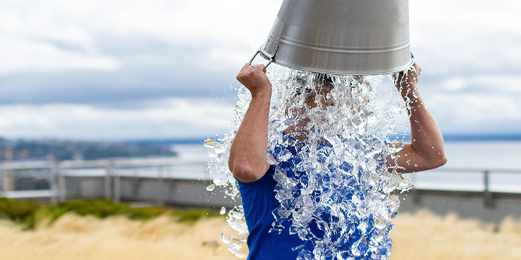 Amiyotrofik Lateral Skleroz (ALS) Nedir? ALS Hastalarının Tedavisinde Beslenmenin Etkisi Var Mı?