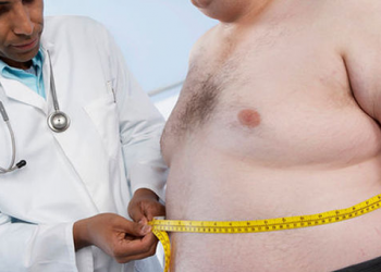 Cushing Sendromu ve Hirşutizm Nedir? Belirtileri ve Etkileri Nelerdir?