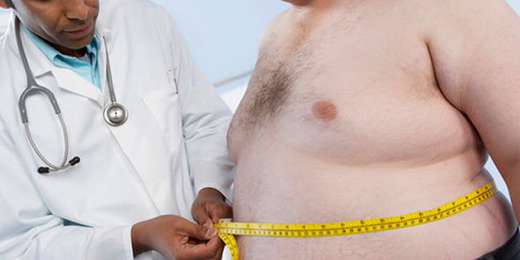 Cushing Sendromu ve Hirşutizm Nedir? Belirtileri ve Etkileri Nelerdir?