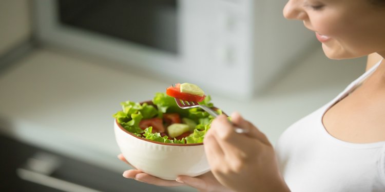 Elemental Diyet Nedir? Elemental Beslenmenin Avantajları Ve Dezavantajları Nelerdir?