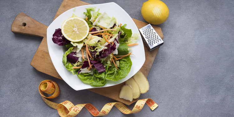 Flexitarian (Yarı Vejetaryen) Diyeti Nedir? Etkileri Nelerdir? Chron Hastalığı İçin Yeni Bir Çözüm Mü?