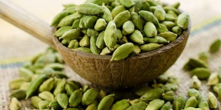 Kakule Nedir? Faydaları Nelerdir? Hangi Hastalıklarda Etkilidir?