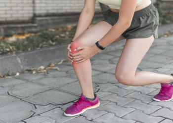 Kas Kasılması ve Kas Hasarı (Harabiyeti) Nedir? Neden Oluşur? Protein Takviyesinin Kas Üzerine Etkisi Nedir?