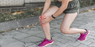 Kas Kasılması ve Kas Hasarı (Harabiyeti) Nedir? Neden Oluşur? Protein Takviyesinin Kas Üzerine Etkisi Nedir?