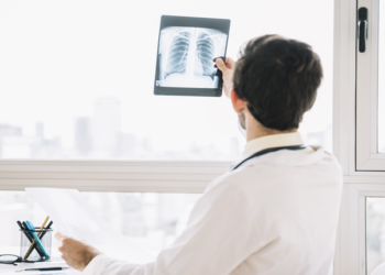 Kemik ve Eklem Hastalıkları Nelerdir? Nasıl Önlenir? Kimler Risk Altındadır?