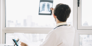 Kemik ve Eklem Hastalıkları Nelerdir? Nasıl Önlenir? Kimler Risk Altındadır?