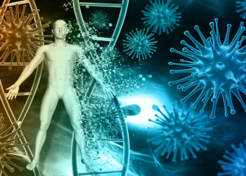 Kemik İliği Transplantasyonu (KİT) Nedir? Çeşitleri Nelerdir? Kök Hücre Nakli Kimlere Uygulanır? Hastalar Nasıl Beslenmelidir?