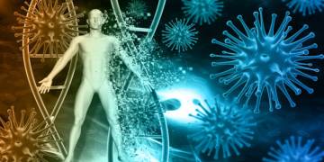 Kemik İliği Transplantasyonu (KİT) Nedir? Çeşitleri Nelerdir? Kök Hücre Nakli Kimlere Uygulanır? Hastalar Nasıl Beslenmelidir?