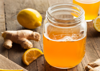 Kombucha Nedir? Nasıl Üretilir? Kombucha Çayı’nın Faydaları Nelerdir?