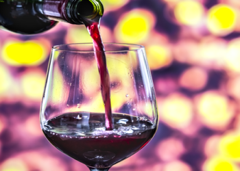 Kırmızı Şarap Nasıl Üretilir? Sağlık Üzerine Etkileri Nelerdir? Hangi Hastalıklara İyi Gelir?
