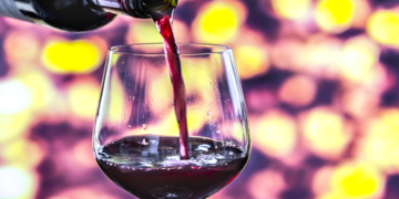 Kırmızı Şarap Nasıl Üretilir? Sağlık Üzerine Etkileri Nelerdir? Hangi Hastalıklara İyi Gelir?