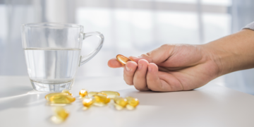 Omega-3 Yağ Asitleri Nelerdir? Hangi Kaynaklardan Alınabilir? Omega-3’ün Tip 2 Diyabet Hastalığına Etkisi Nedir?