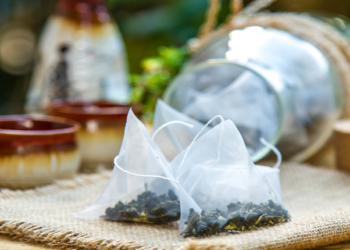 Oolong Çayı Nedir? Kanser, Diyabet ve Obezite Üzerine Etkileri Nelerdir?