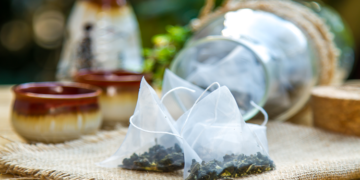 Oolong Çayı Nedir? Kanser, Diyabet ve Obezite Üzerine Etkileri Nelerdir?