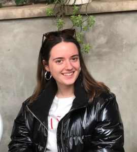 Dyt. Selin Büyükaksoy