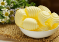 Tereyağı Nedir? Sağlık Üzerine Etkileri Nelerdir? Kalp Sağlığı İçin Zararlı Mı?