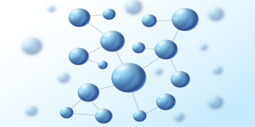 Tirozin Aminoasiti Nedir? Tirozin Hangi Besinlerden Alınır?