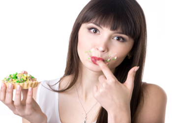 Yemek Bağımlılığı Mı, Yeme Bağımlılığı Mı? Farkı Nedir? Yeme/Yemek Bağımlıları Nasıl Tedavi Edilir?