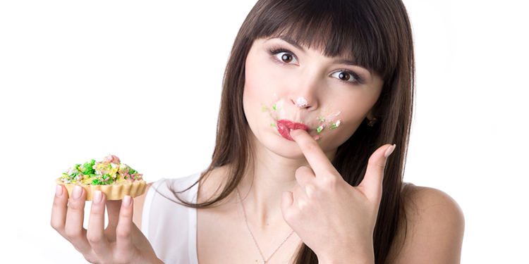 Yemek Bağımlılığı Mı, Yeme Bağımlılığı Mı? Farkı Nedir? Yeme/Yemek Bağımlıları Nasıl Tedavi Edilir?