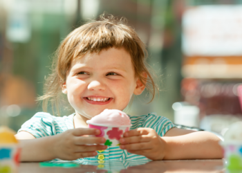 Çocuklarda Obezite’yi Etkileyen Faktörler Nelerdir? Tüm Dünyayı Saran Tehlike: Çocukluk Çağı Obezitesinin Sebepleri Nelerdir?