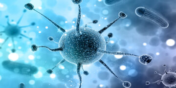 Adiponektin Nedir? Etkileri Nelerdir? Hangi Hastalıklarla İlişkilidir?