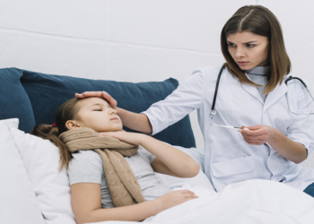 Ailevi Akdeniz Ateşi Hastalığı (FMF) Nedir? Belirtileri Nelerdir? Beslenme Tedavisi Nasıl Olmalıdır?