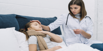 Ailevi Akdeniz Ateşi Hastalığı (FMF) Nedir? Belirtileri Nelerdir? Beslenme Tedavisi Nasıl Olmalıdır?