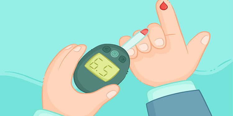 Diyabet (Diabetes Mellitus) Tedavisinde “Karbonhidrat Sayımı” Nedir? Hastalarda Nasıl Uygulanır?