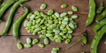 Favizm Hastalığı Nedir? Nasıl Oluşur? Hangi Besinler Tetikler?