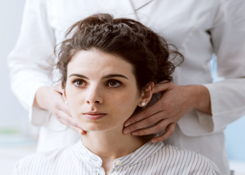 Hipotiroidizm Nedir? Hipotiroidi Belirtileri Nelerdir? Hipotiroid’de Beslenme Nasıl Olmalıdır?