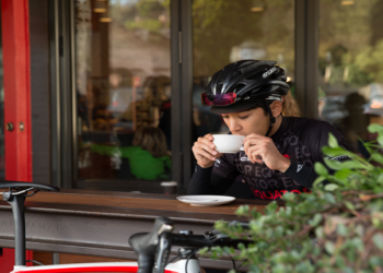 Kafein Nedir? Sporcularda Kafein Kullanımının Etkileri Nelerdir?