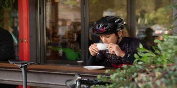 Kafein Nedir? Sporcularda Kafein Kullanımının Etkileri Nelerdir?