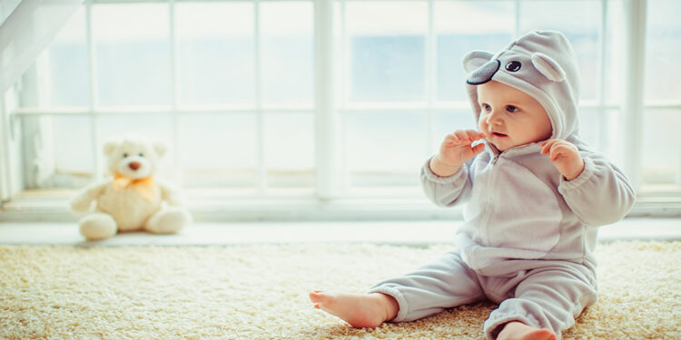 Kistik Fibrozis (KF) Nedir? Etkileri Nelerdir? Diyet Nasıl Olmalıdır?