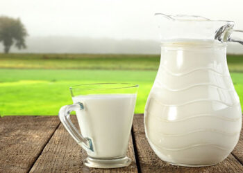 Pastörizasyon Nedir? Nasıl Yapılır? Pastörizasyon İle Besinlerde Hangi Değişimler Meydana Gelir?