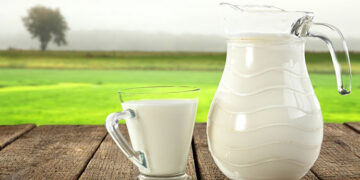 Pastörizasyon Nedir? Nasıl Yapılır? Pastörizasyon İle Besinlerde Hangi Değişimler Meydana Gelir?