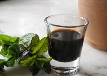 Pekmez Nedir? Nasıl Yapılır? Pekmez’in Faydaları Nelerdir?