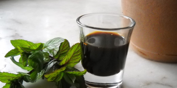 Pekmez Nedir? Nasıl Yapılır? Pekmez’in Faydaları Nelerdir?